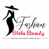 Stella Beauty Fashion – Accueil