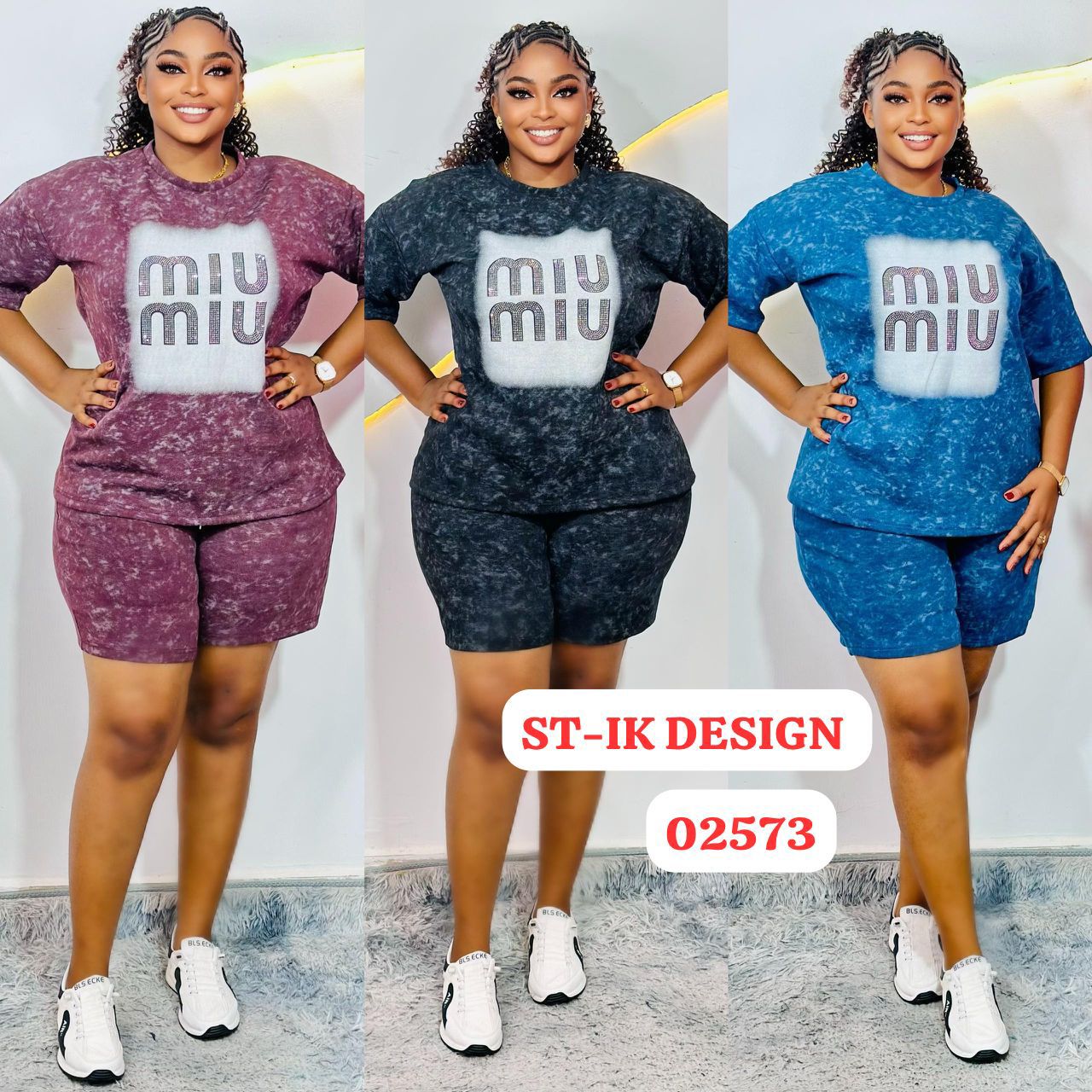 ✨ Robe moulante sexy femme ✨